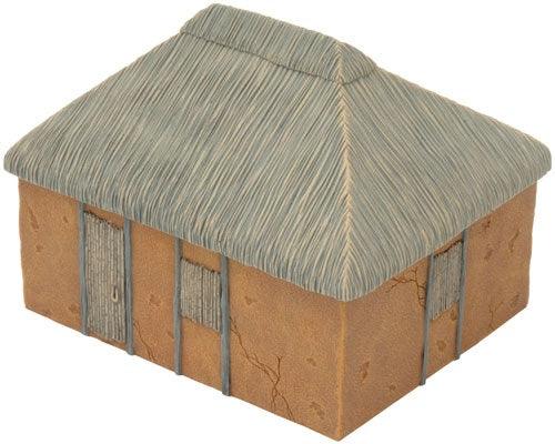 FOW BB196 ITEM IMAGE 4