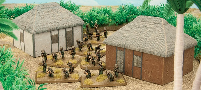 FOW BB196 ITEM IMAGE 5