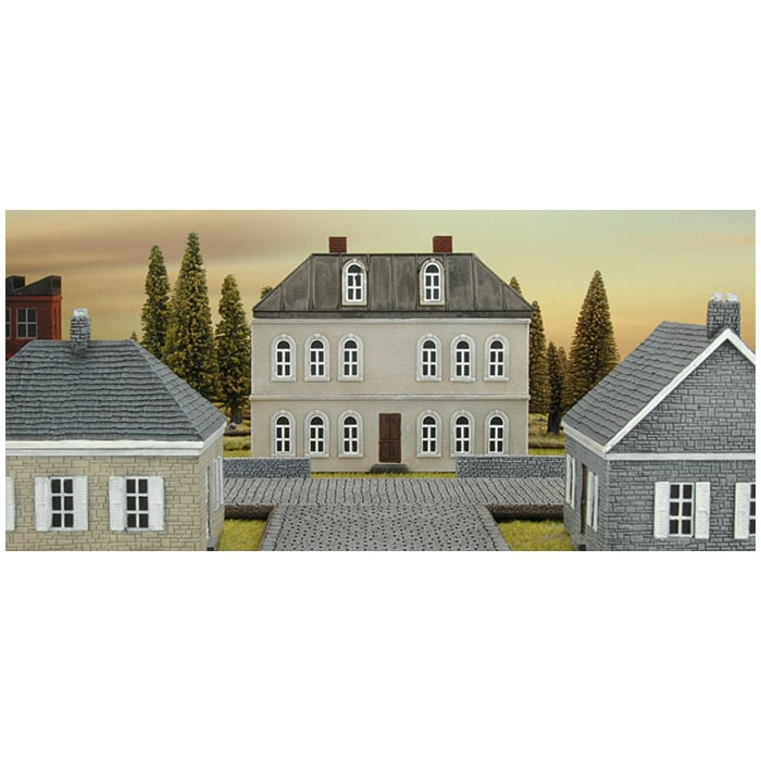 FOW BB202 ITEM IMAGE 4