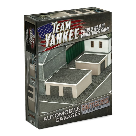 FOW BB211ITEM IMAGE 1