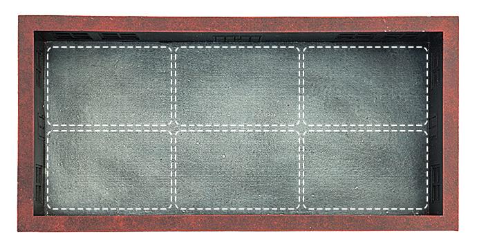 FOW BB235 ITEM IMAGE 5