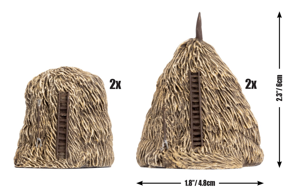 FOW BB245 ITEM IMAGE 4
