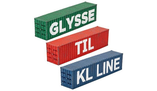 FOW BB251 ITEM IMAGE 2