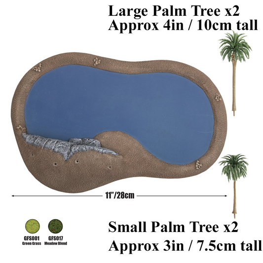 FOW BB257 ITEM IMAGE 2