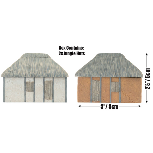FOW BB258 ITEM IMAGE 2