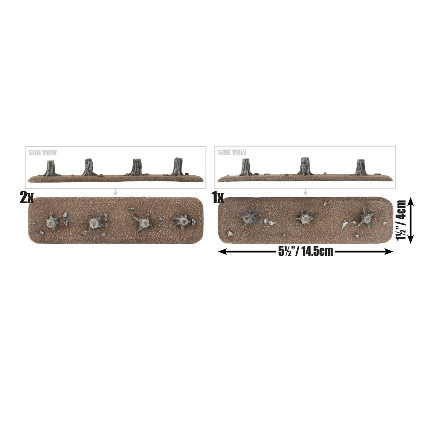 FOW BB261 ITEM IMAGE 5