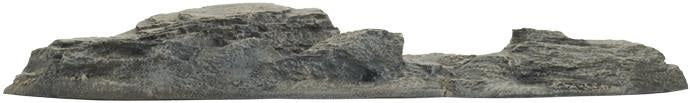 FOW BB502 ITEM IMAGE 4