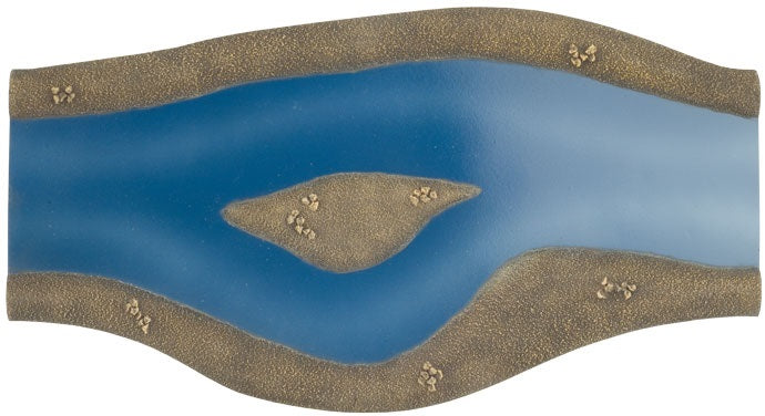 FOW BB513 ITEM IMAGE 3
