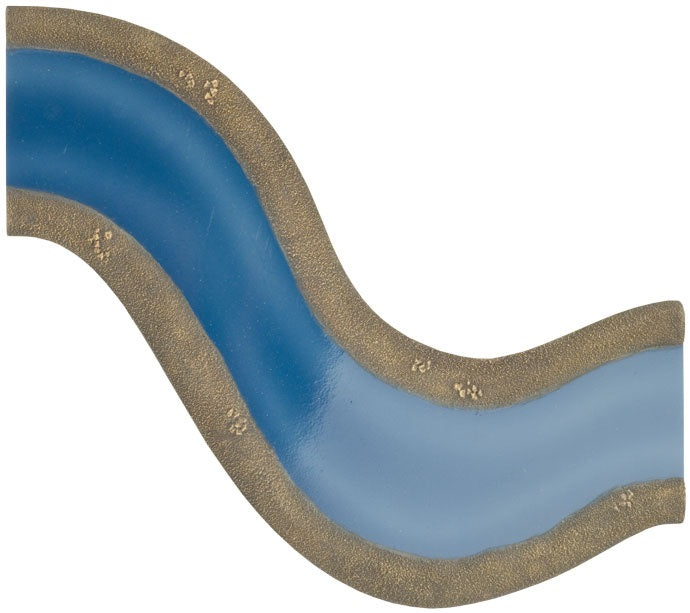 FOW BB513 ITEM IMAGE 5