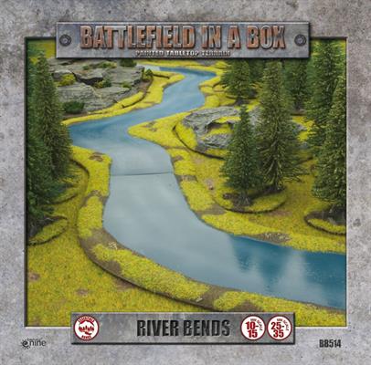 FOW BB514ITEM IMAGE 1