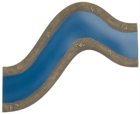 FOW BB514 ITEM IMAGE 3