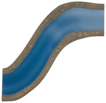 FOW BB514 ITEM IMAGE 4