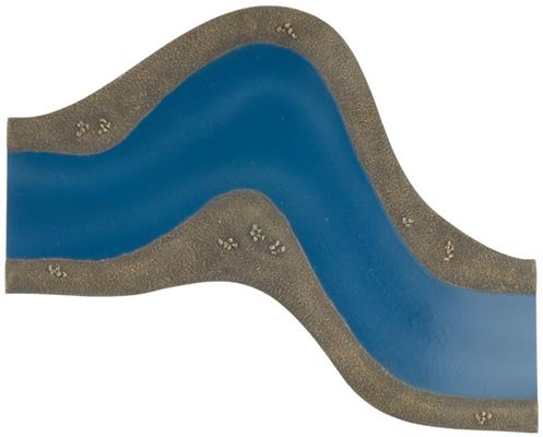 FOW BB514 ITEM IMAGE 5