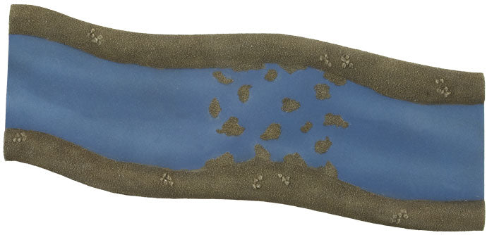 FOW BB515 ITEM IMAGE 5