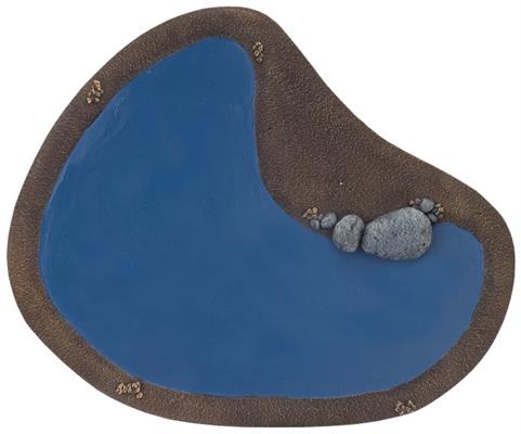 FOW BB530 ITEM IMAGE 3