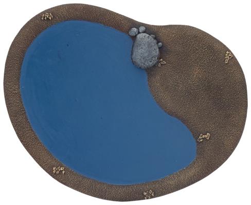 FOW BB530 ITEM IMAGE 4