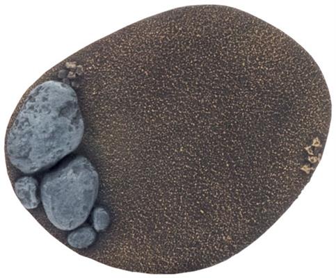 FOW BB530 ITEM IMAGE 5