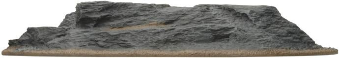 FOW BB533 ITEM IMAGE 4