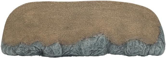 FOW BB536 ITEM IMAGE 5