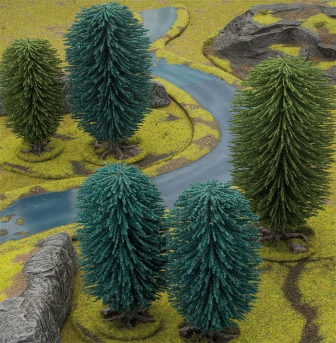 FOW BB543 ITEM IMAGE 3