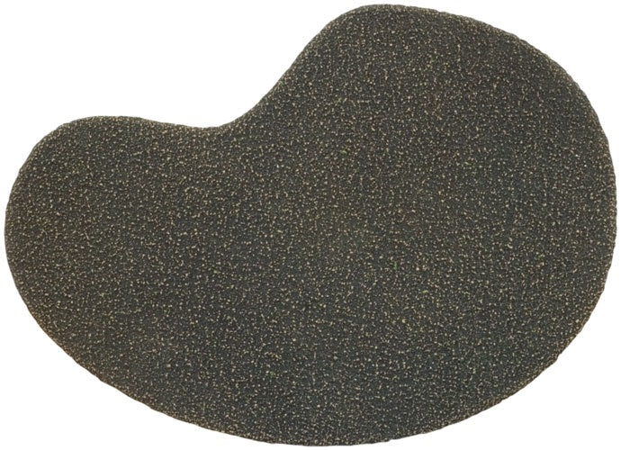 FOW BB543 ITEM IMAGE 4
