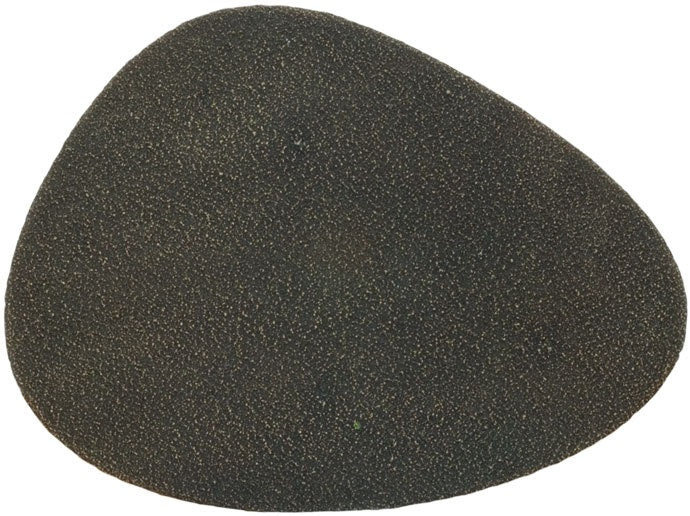 FOW BB543 ITEM IMAGE 5