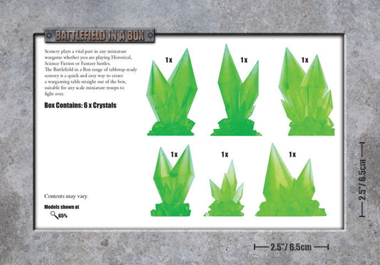 FOW BB544 ITEM IMAGE 2