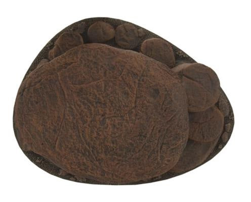 FOW BB548 ITEM IMAGE 3