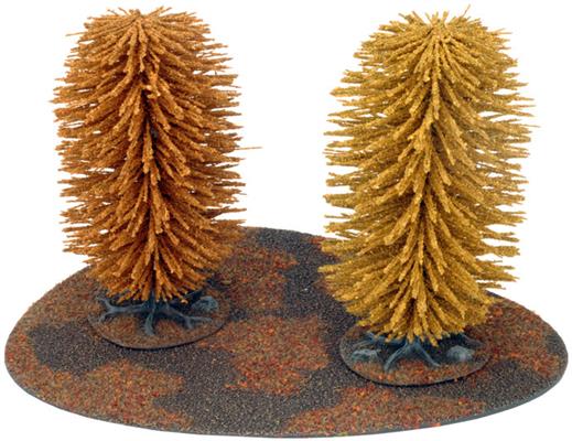 FOW BB552 ITEM IMAGE 3