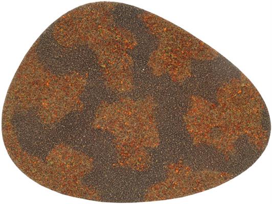 FOW BB552 ITEM IMAGE 4