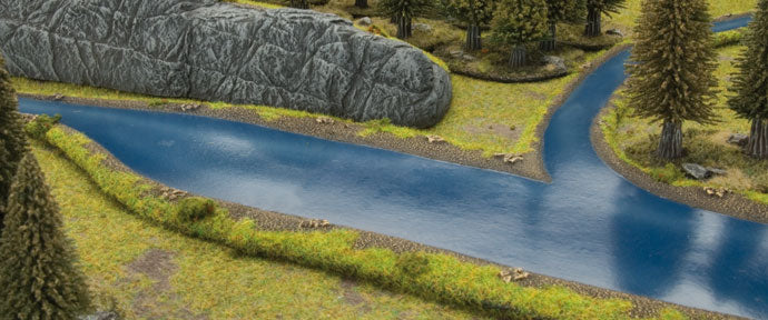 FOW BB561 ITEM IMAGE 5