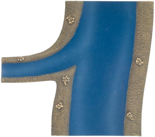 FOW BB561 ITEM IMAGE 3