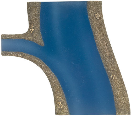 FOW BB561 ITEM IMAGE 4