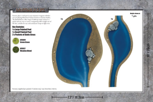 FOW BB562 ITEM IMAGE 2