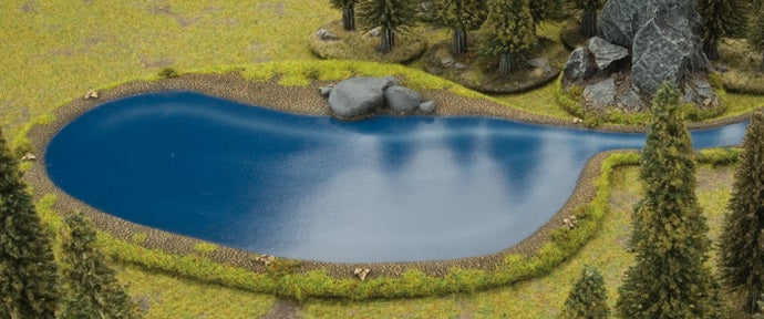 FOW BB562 ITEM IMAGE 4