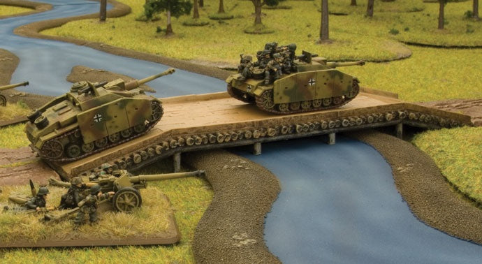 FOW BB564 ITEM IMAGE 5