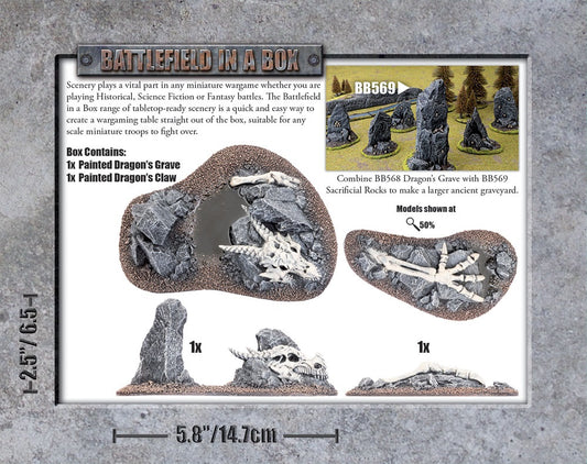 FOW BB568 ITEM IMAGE 2
