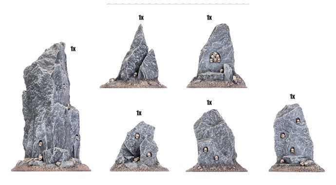 FOW BB569 ITEM IMAGE 3