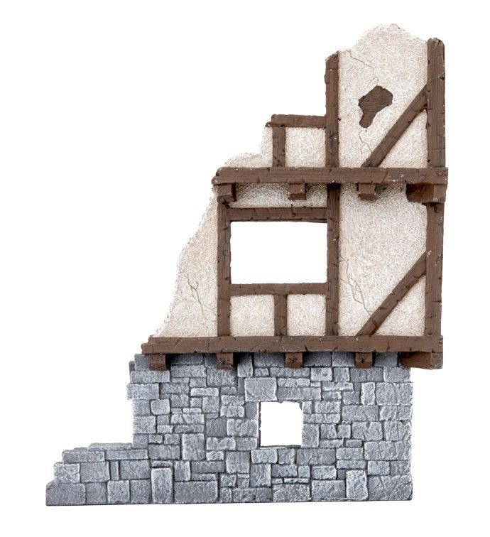 FOW BB573 ITEM IMAGE 3