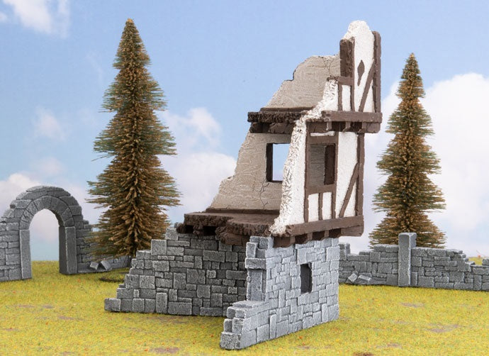 FOW BB573 ITEM IMAGE 4