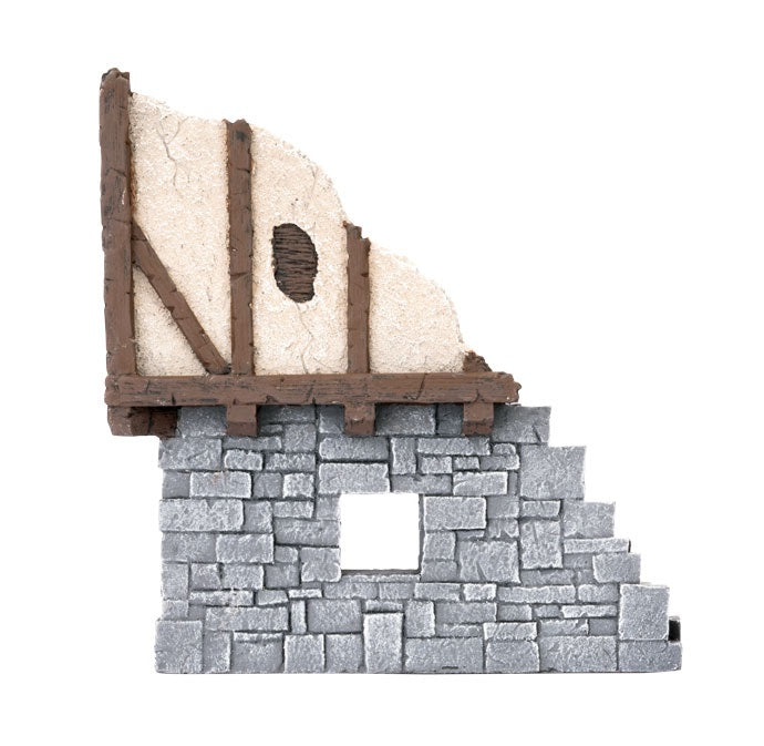 FOW BB574 ITEM IMAGE 3