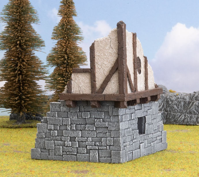 FOW BB574 ITEM IMAGE 4