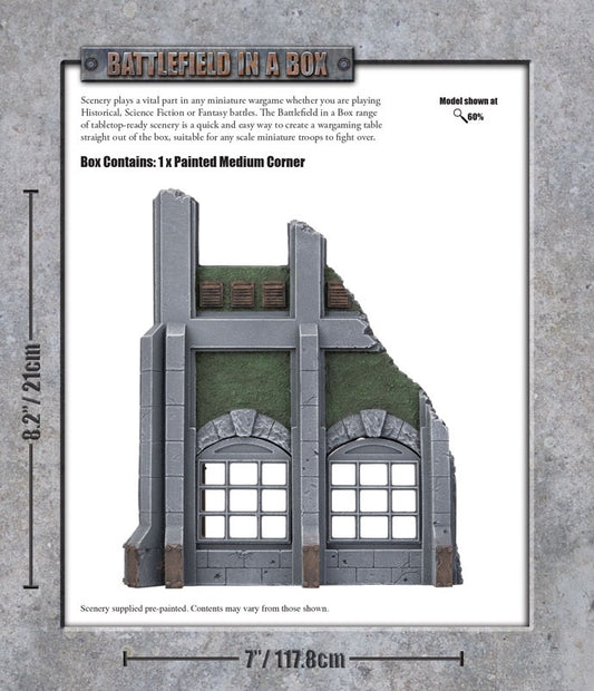FOW BB598 ITEM IMAGE 2