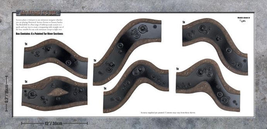 FOW BB603 ITEM IMAGE 2