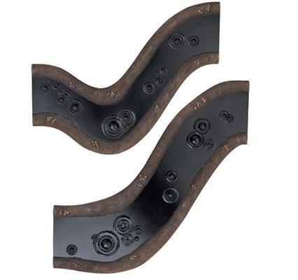 FOW BB603 ITEM IMAGE 5