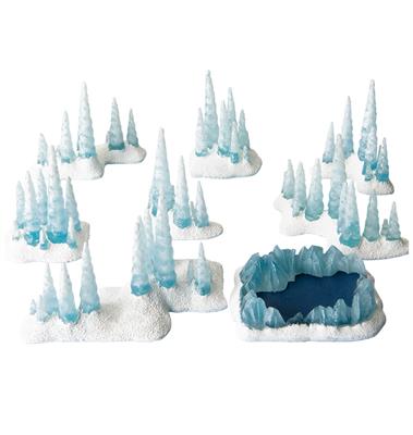 FOW BB627 ITEM IMAGE 2