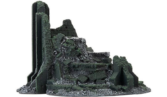 FOW BB629 ITEM IMAGE 2