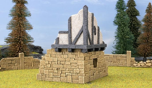 FOW BB631 ITEM IMAGE 2