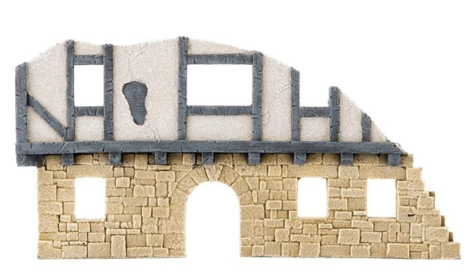 FOW BB633 ITEM IMAGE 3