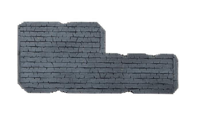 FOW BB633 ITEM IMAGE 4